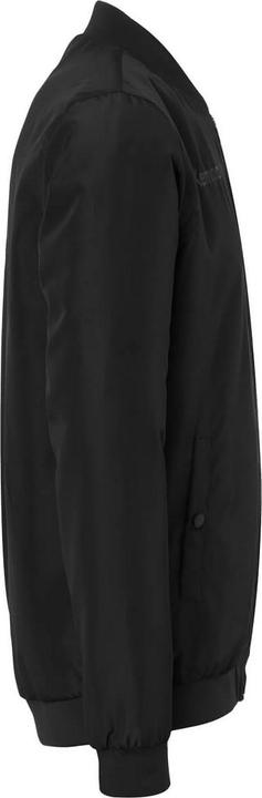 Image du produit Kempa Veste de collège (L)