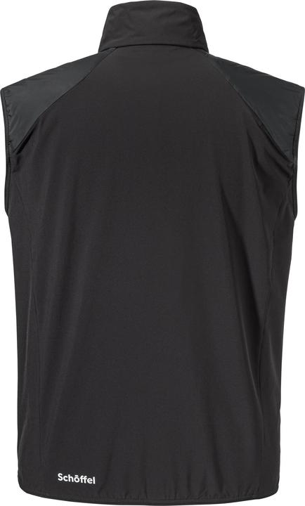 Produktbild Schöffel Hybrid Vt Style Blaueis MNS (48, M)