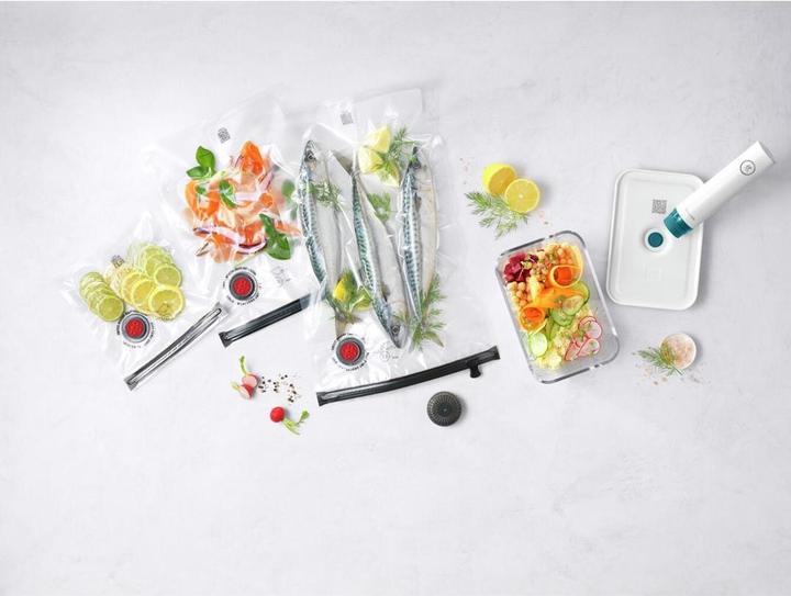 Productafbeelding Zwilling Fresh & Save