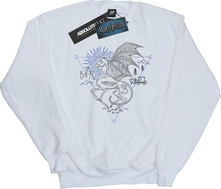 Weiss