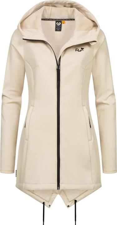 Ragwear Wingi