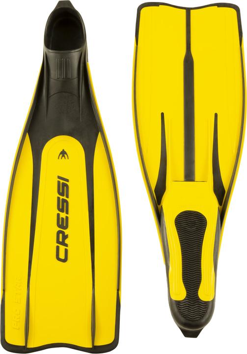 Immagine prodotto Cressi Pro Star (39 - 40)