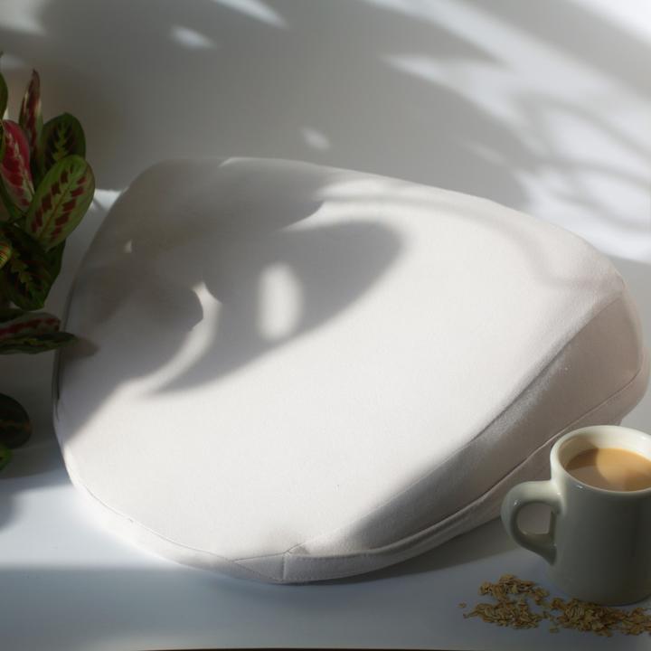 Actual product image Dame Products Pillo