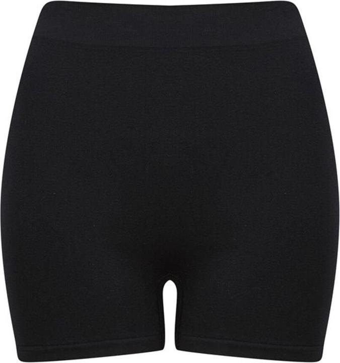 Produktbild Tombo Shorts (XXS)