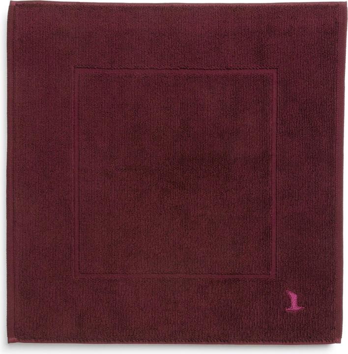 Actual product image Möve Basic (60 x 60 cm)
