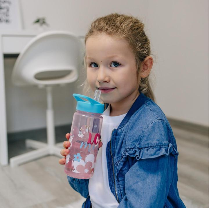 Produktbild Scooli Minnie Mouse (0.50 l)