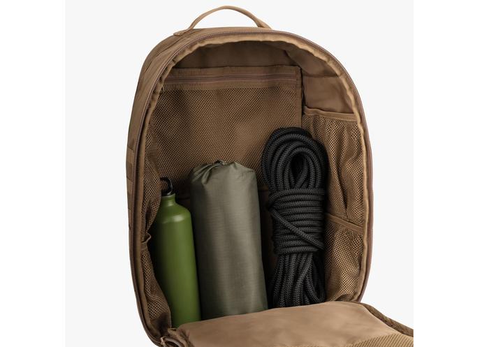 Produktbild Highlander Harrier 35L (35 l)