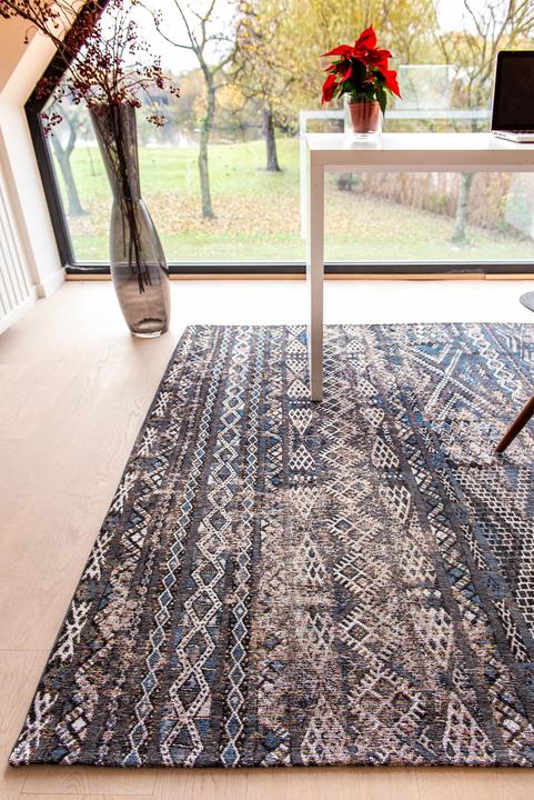 Produktbild Louis de Poortere Antiquarian Kilim (240 x 340 cm)