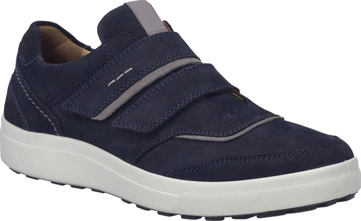 Produktbild Josef Seibel 29308-991 (45)