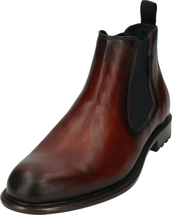 Bugatti Stiefelette (43)
