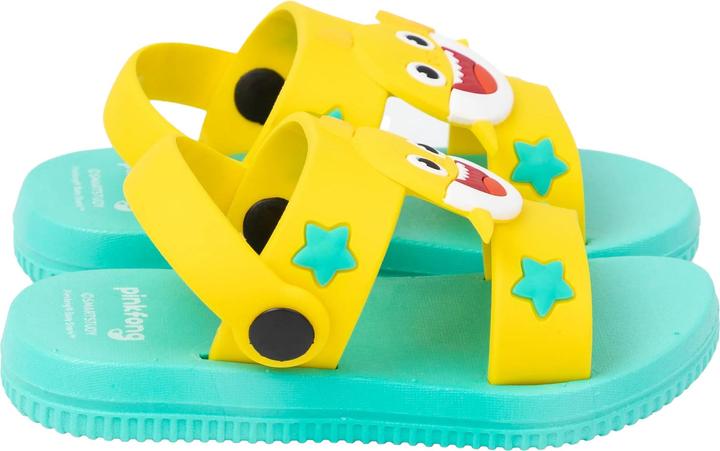 Immagine prodotto Pinkfong Sandali (23)