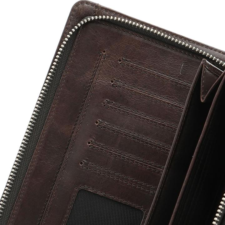 Actual product image Picard Wallet Buddy 1