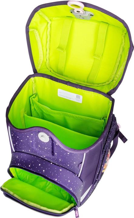 Actual product image Ergobag Cubo MRP (19 l)