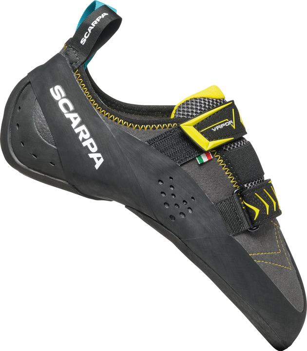 Produktbild Scarpa Vapor V (45.5)