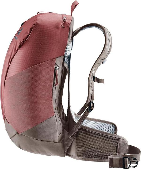 Image du produit Deuter AC Lite 21 (21 l)
