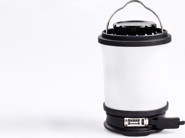 Immagine prodotto Fenix Cl30r