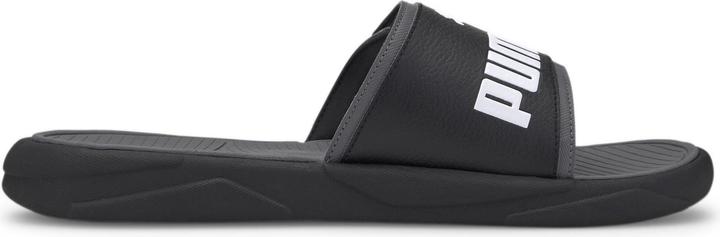 Immagine prodotto Puma Royalcat Comfort (37)