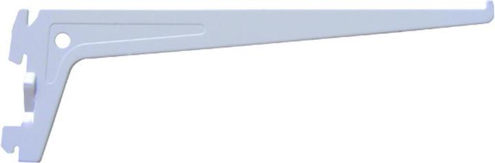 Produktbild Element-System Pro-Träger