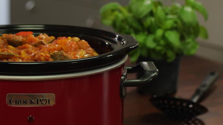 Immagine prodotto Crockpot Schongarer