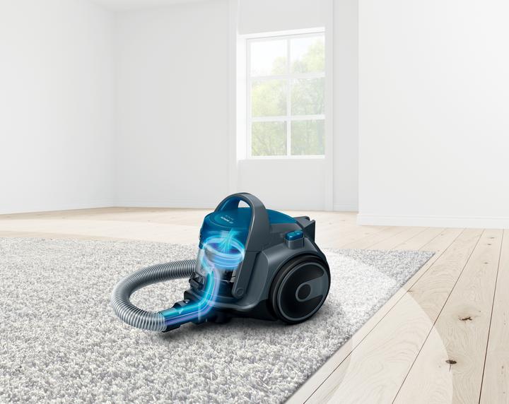 Produktbild Bosch Hausgeräte BGS05A220