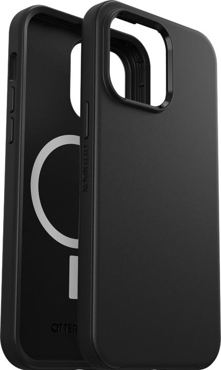 Actual product image OtterBox Symmetry mit MagSafe (Apple iPhone 14 Pro Max)