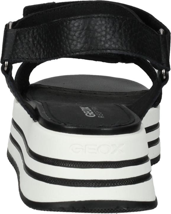 Image du produit Geox Sandalen (40)