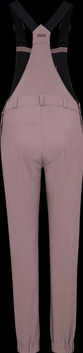 Actual product image iXS Women's Carve Dungarees (38)