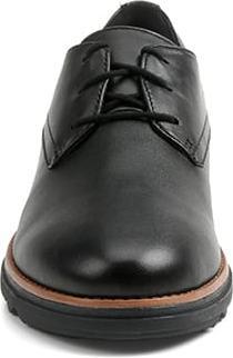 Produktbild Clarks Sharon Rae - 60077 (36)