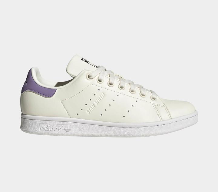 Produktbild adidas Stan Smith (36)