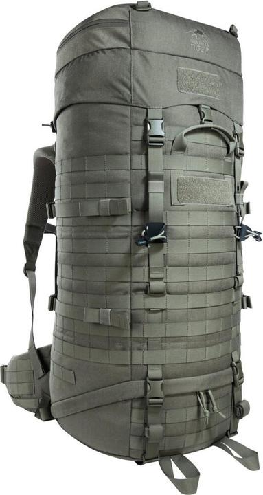 Produktbild Tasmanian Tiger TT DBL Pistol Mag Pouch MKIII MC multicam (75 l)