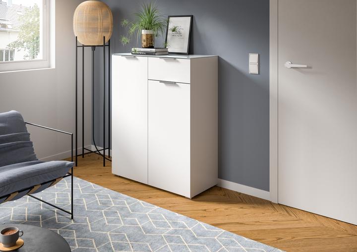 Image du produit Xonox Home Ray (90 x 40 x 112 cm)