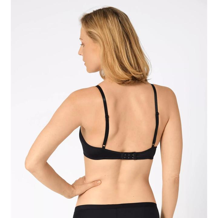 Image du produit Triumph Soft Sensation (Une unité par pack, 70 B)