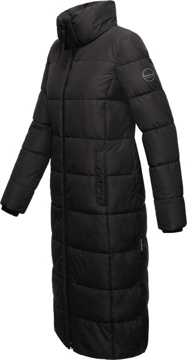 Actual product image Marikoo Nadeshikoo XVI (4XL)