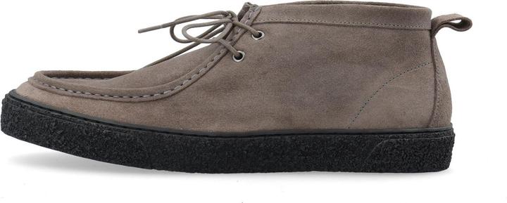 Nero Darkgrey