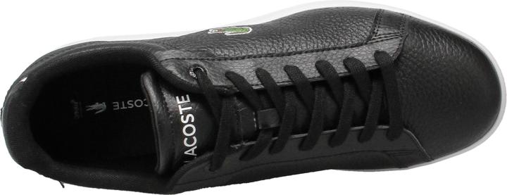 Immagine prodotto Lacoste Carnaby Pro (46)
