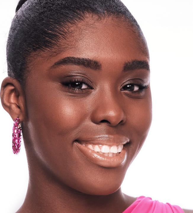 Produktbild essence I LOVE FLAWLESS SKIN foundation