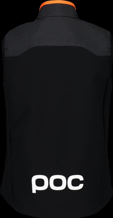 Image du produit Poc Gilet de course Jr. (130 B)