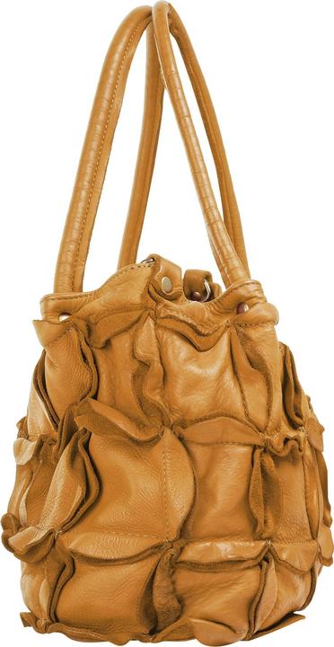 Produktbild Samantha Look Shopper