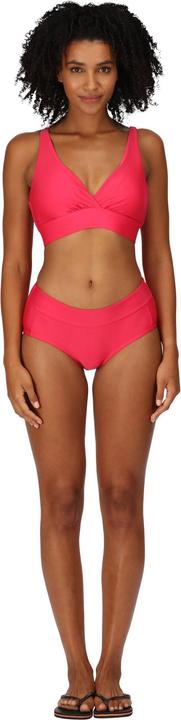 Produktbild Regatta Paloma Bikiniunterteil (34 D)