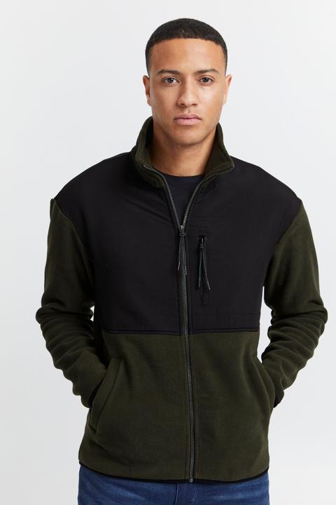 Produktbild Blend BHSweatshirt - 20714278 (S)