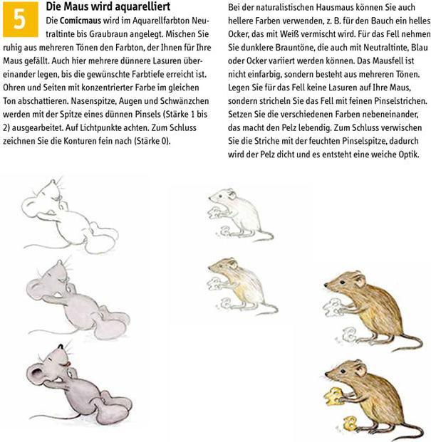 Produktbild Bilderbuch-Illustration