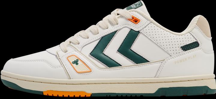 Produktbild hummel Power Play Lx-E (39)