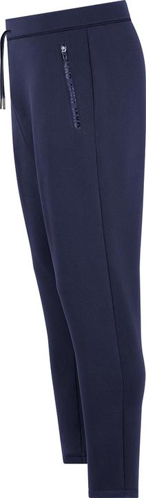 Actual product image JAKO Jogging Trousers Pro Casual (40)