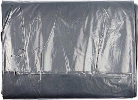 Immagine prodotto Toya Foglio di copertura 4 x 5 m 600 g
