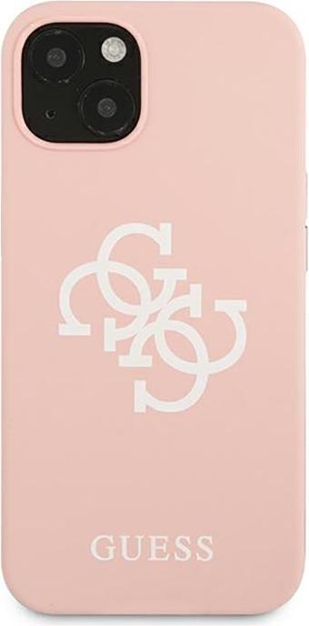 Produktbild Guess Case (Apple iPhone 13 mini)