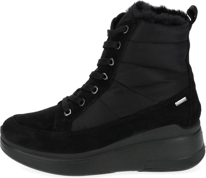 Produktbild Igi&co Stiefelette (36)
