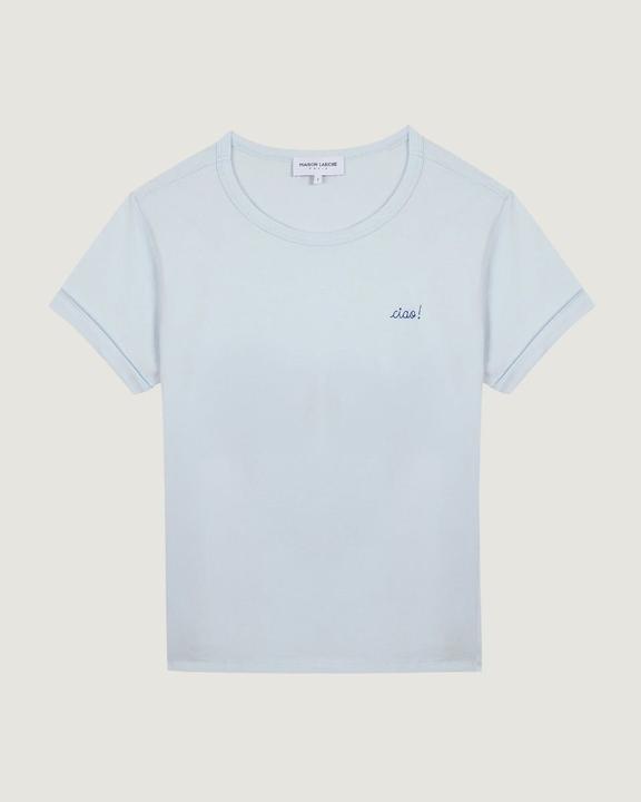 Produktbild Maison Labiche W's POITOU CIAO (L)