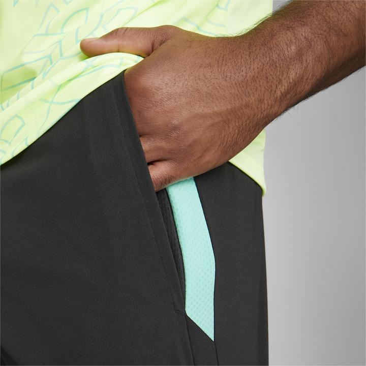 Image du produit Puma teamLIGA Short d'entraînement 2 (poches ouvertes) (S)