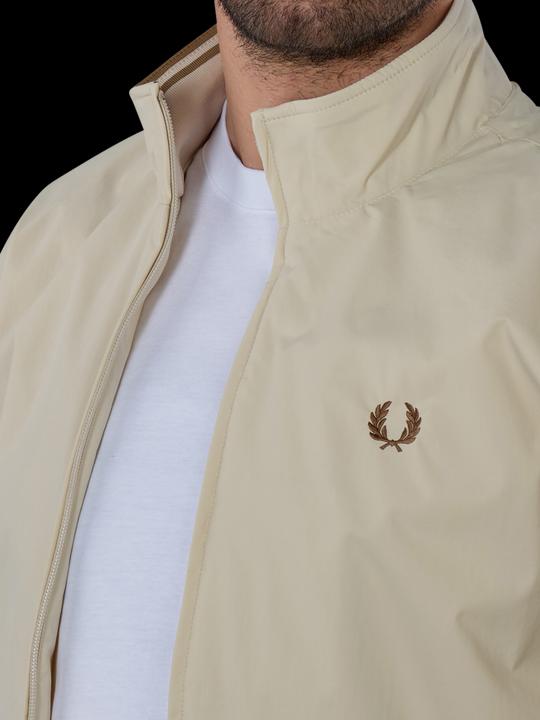 Produktbild Fred Perry 10021388 (XXL)