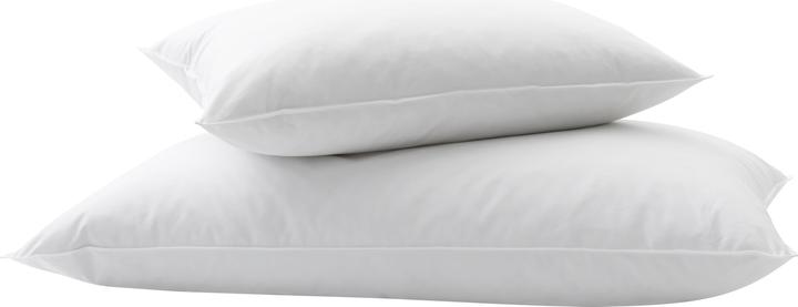 Actual product image Billerbeck Standard 250 (50 x 90 cm)